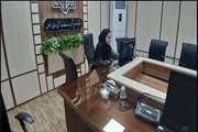  وبینار اصول کاربردی مراقبت از زخم 1403/06/07